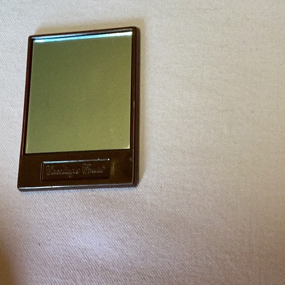 FINAL SALE PRICE Carriage Court Leather Crossbody Bag - Picture 2 of 5